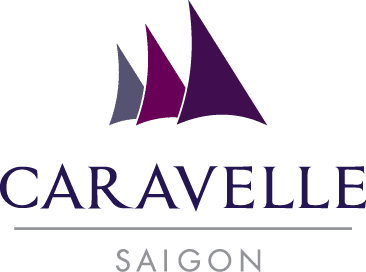 CARAVELLE